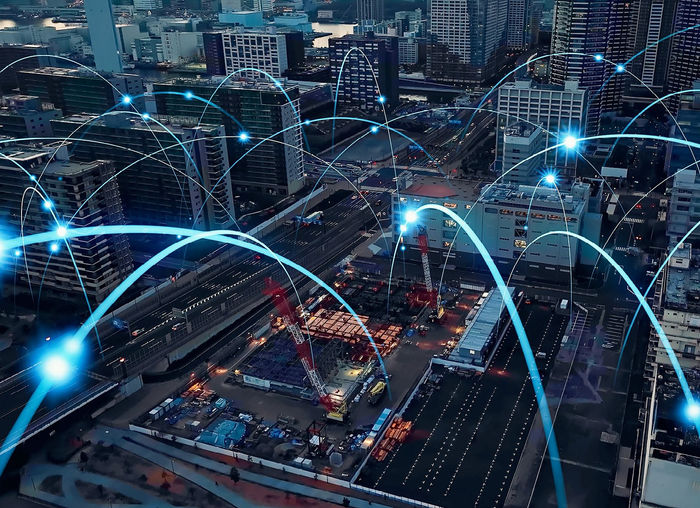 Eurofiber Secure Cloud Connect for Microsoft Azure wholesale offering