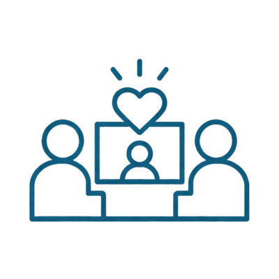 Careconnect_icon_verbonden.png