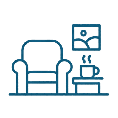 Careconnect_icon_zorgenloos.png