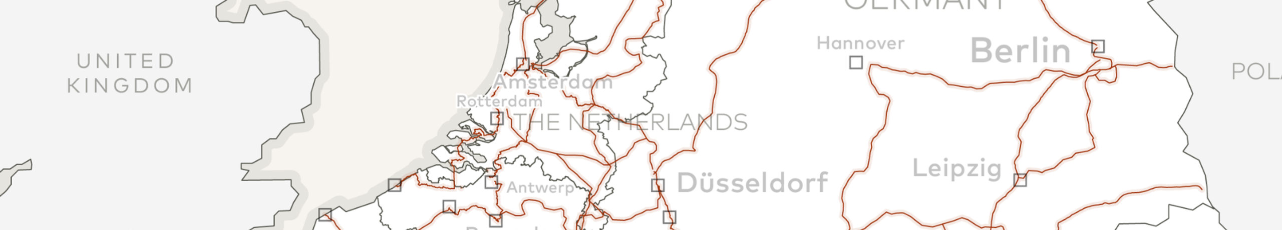 Header Eemshaven Mons INT 2