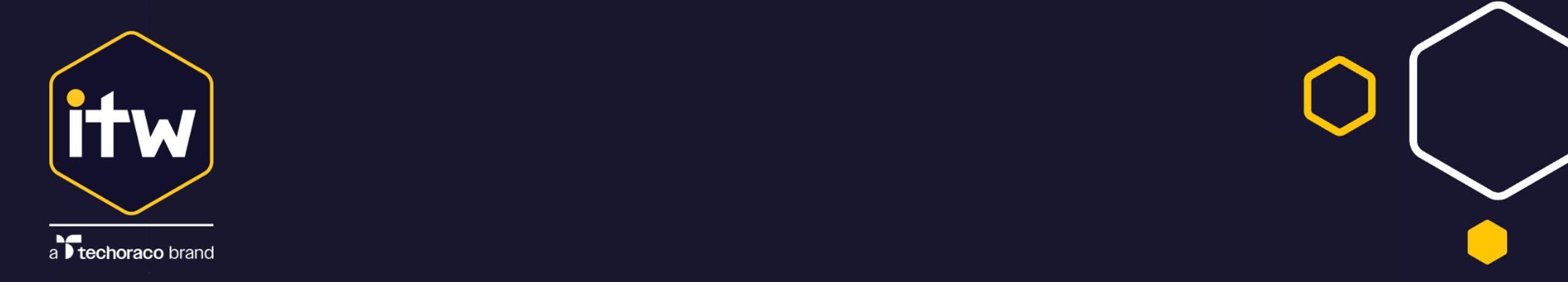 Header ITW 2026 INT 2