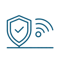 Careconnect_icon_veilig-stabiel v2.png