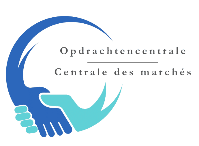 Logo Opdrachtencentrale vector.png