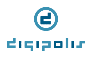 Logo_Digipolis_1_0-300x190.png