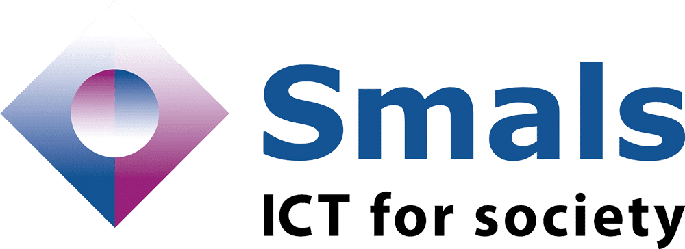 Smals-Logo.png