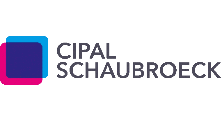 logo-cipal-schaubroeck.png