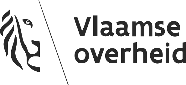 vlaamse-overheid-transparant.png