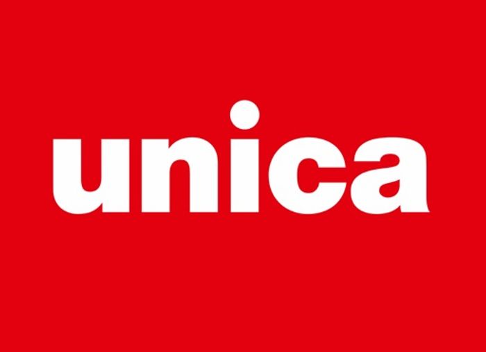 Unica