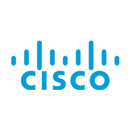 Cisco-logo.png