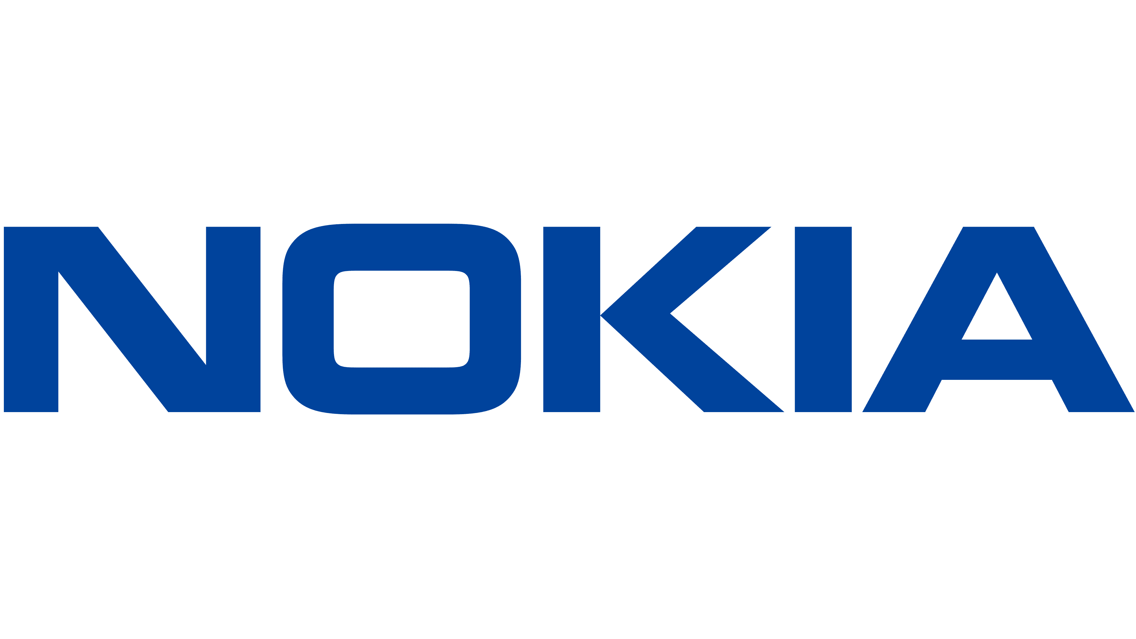 Nokia-Logo.png