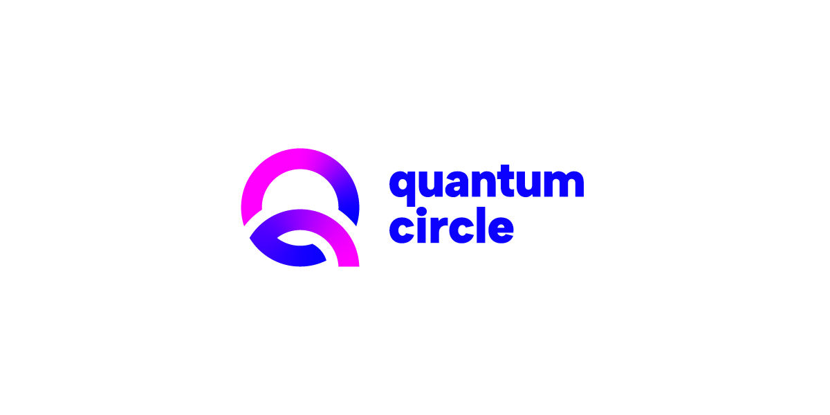 Quantum_home_1200x600-1.jpg