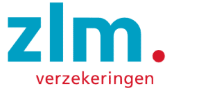ZLM
