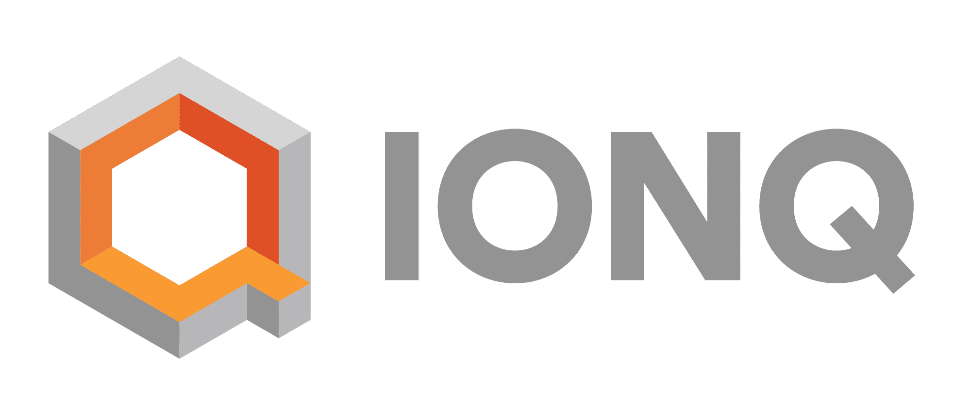 ionq_logo.png
