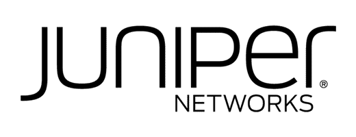 juniper-nw-logo.png