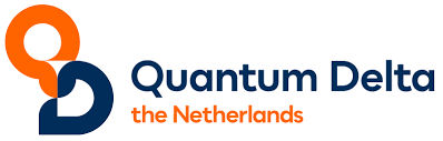 quantum-delta-logo.png