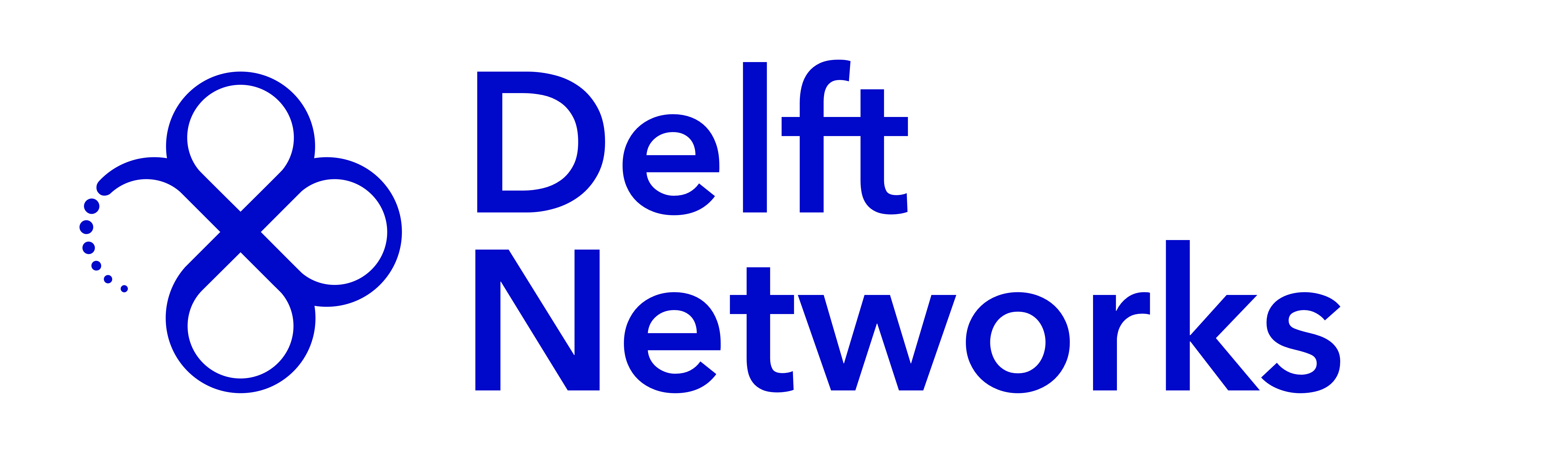 Delft Networks