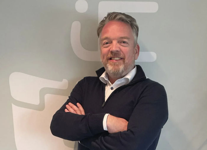 Marc Quantum