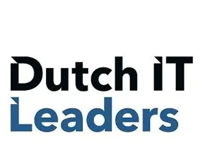 Dutch IT leaders