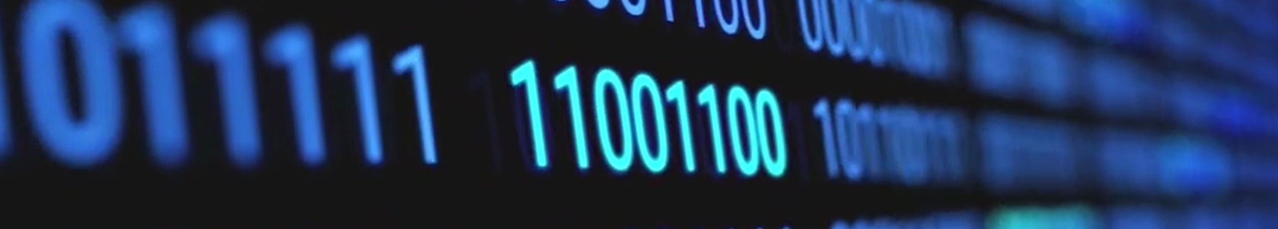 DDoS