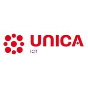Unica 3