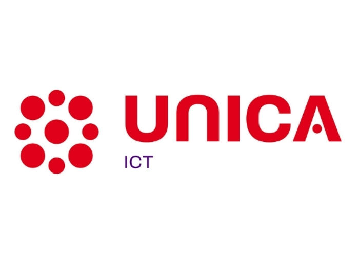 Unica 3