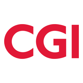 CGI