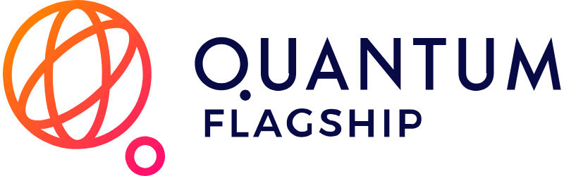 Quantum flagship