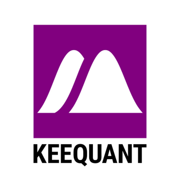 Keequant