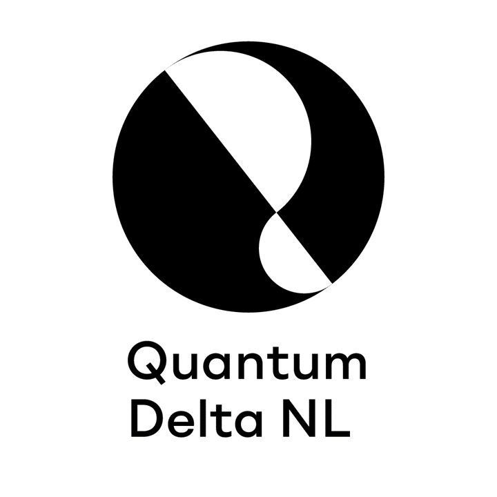 Quantum delta