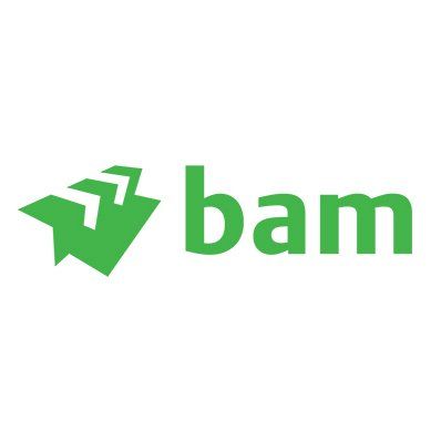 BAM.jpg