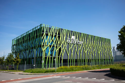 DC Groningen v5
