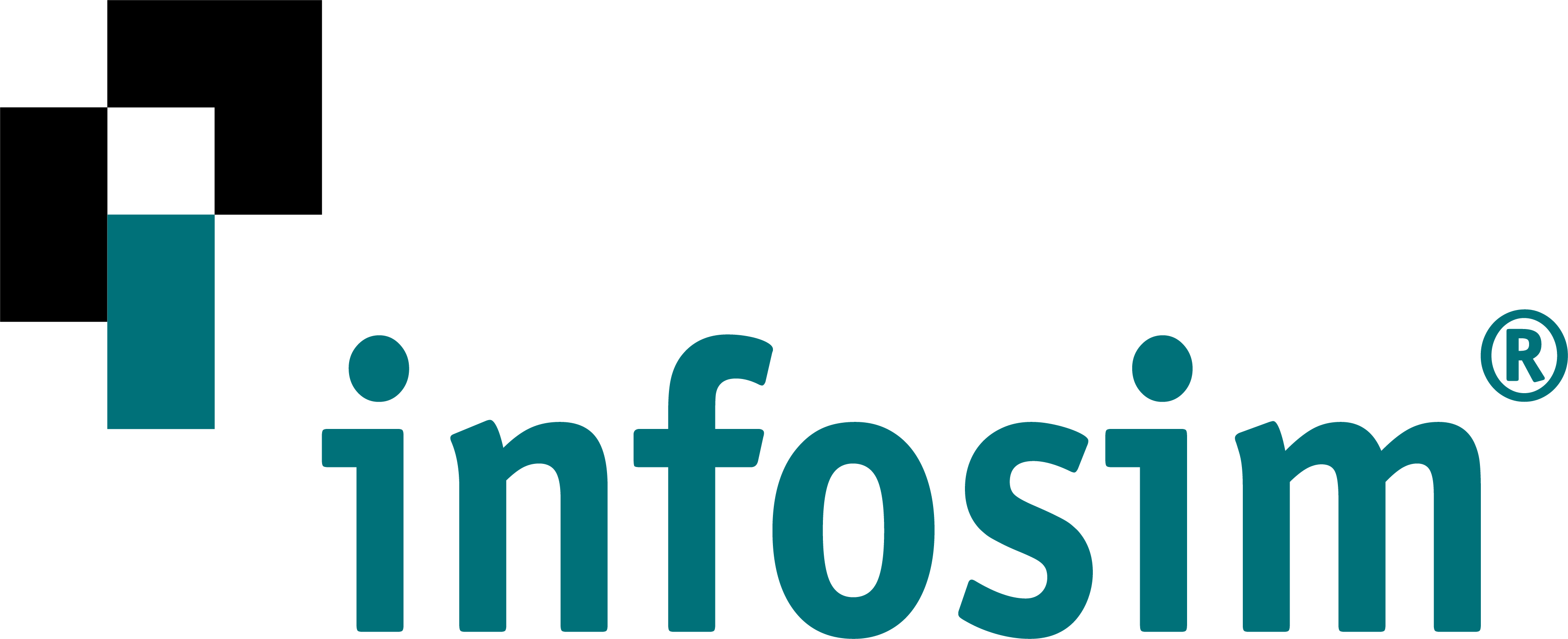 Infosim_logo_for_print.png