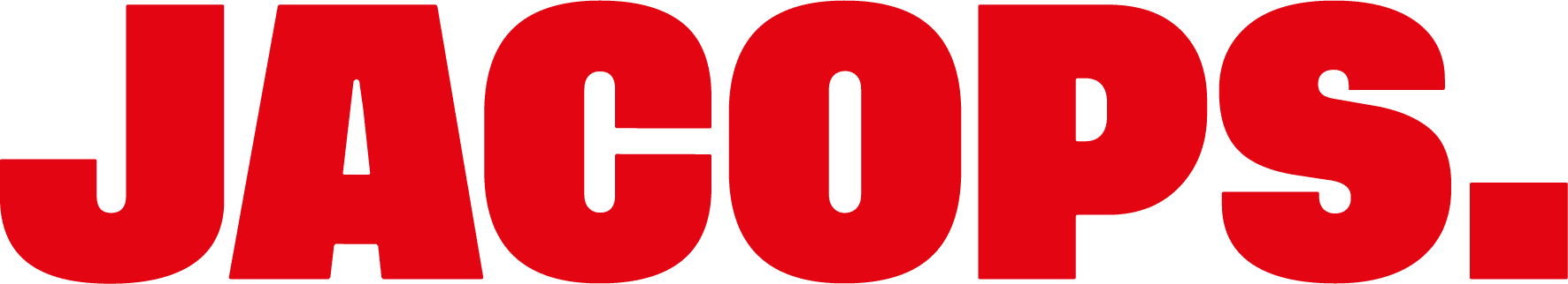 Jacops_CMYK_POS.png