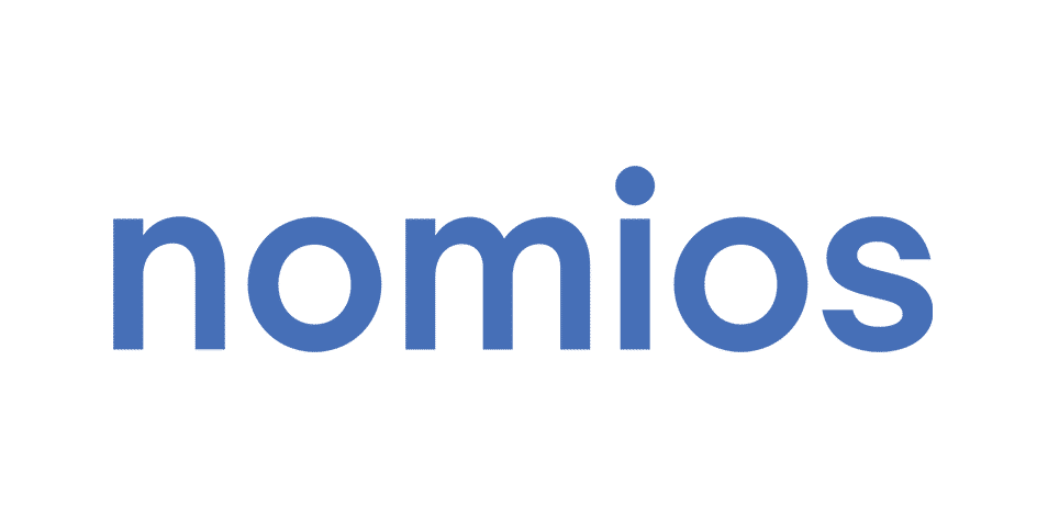 Nomios.png