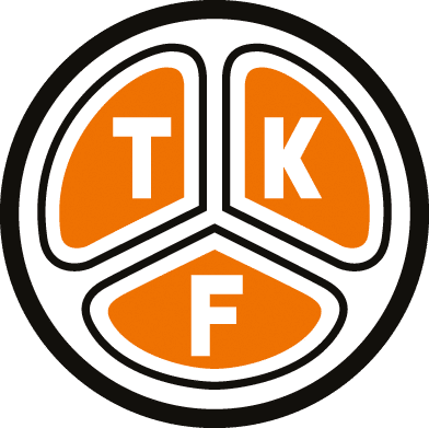 TKF_beeldmerk_RGB.png