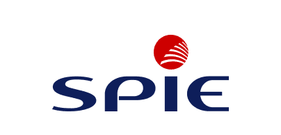 Spie