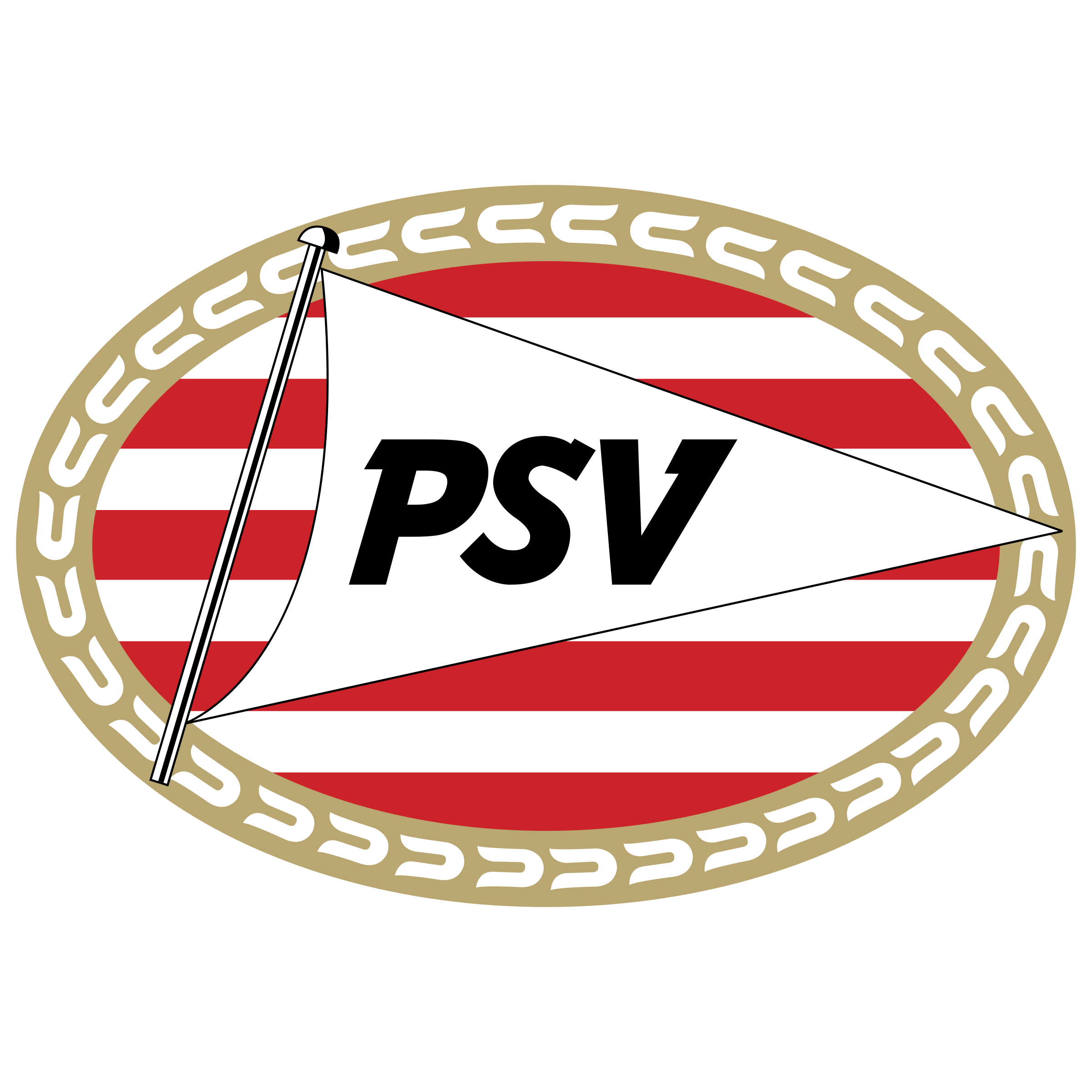 psv-eindhoven-logo-png-transparent.png