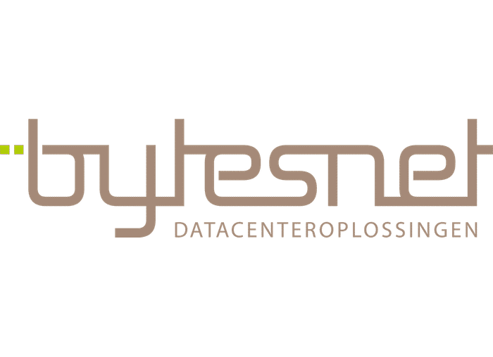 Bytesnet