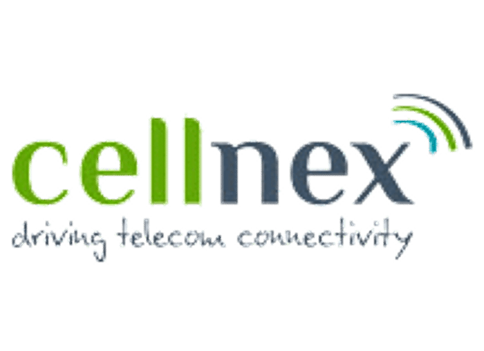 CellnexTelecom
