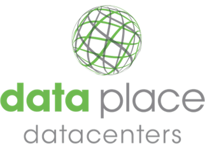 Dataplace