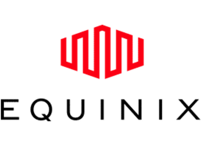 Equinix