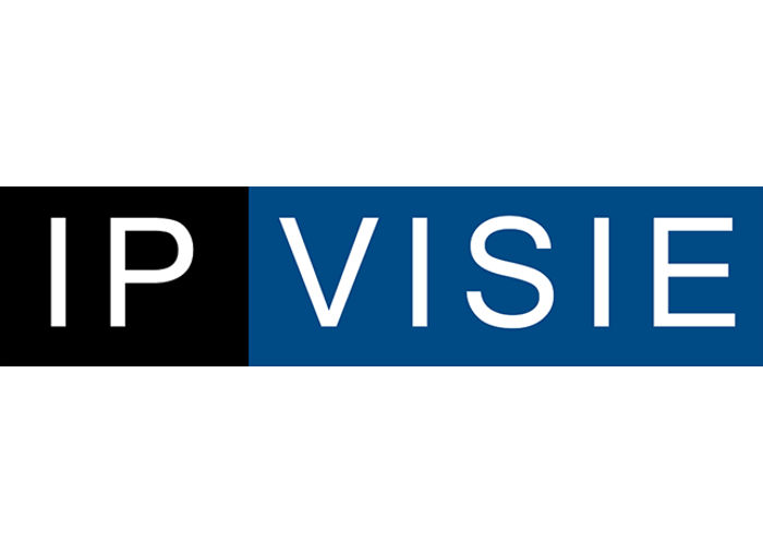 ip visie logo