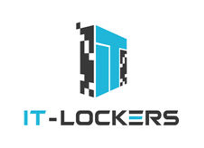 IT-Lockers
