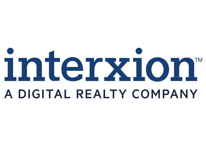 Interxion