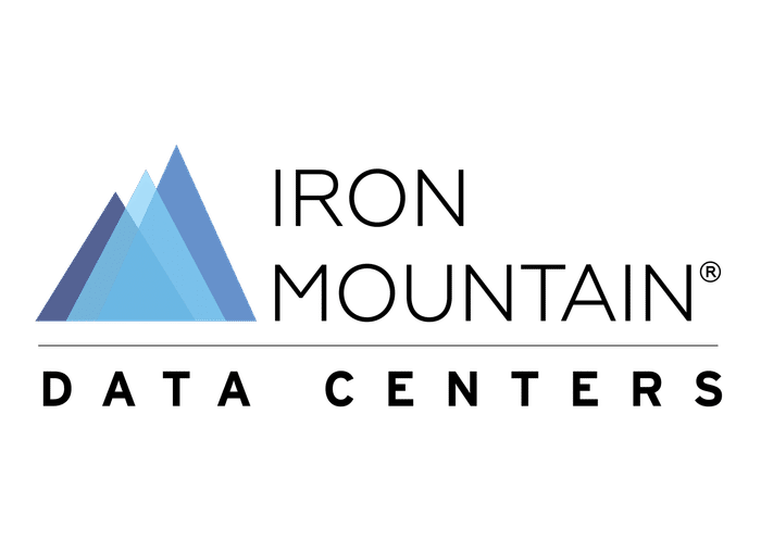 Iron Mountain