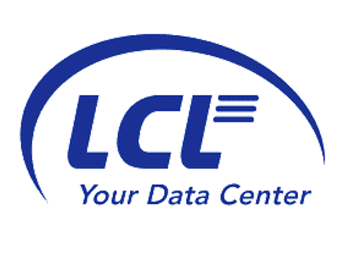 LCL