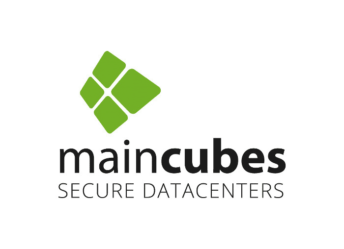 maincubes