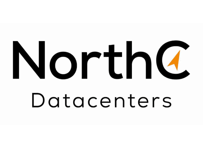 NorthC