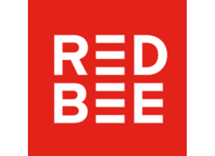 RedBee