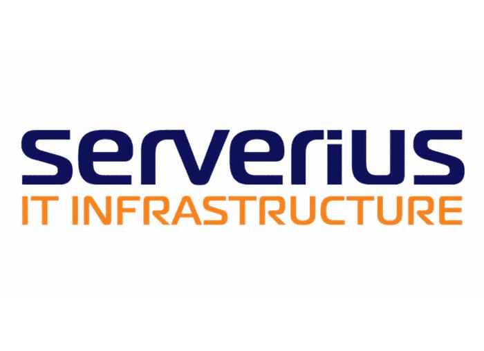 Serverius